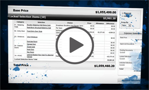 Online System Video Still
